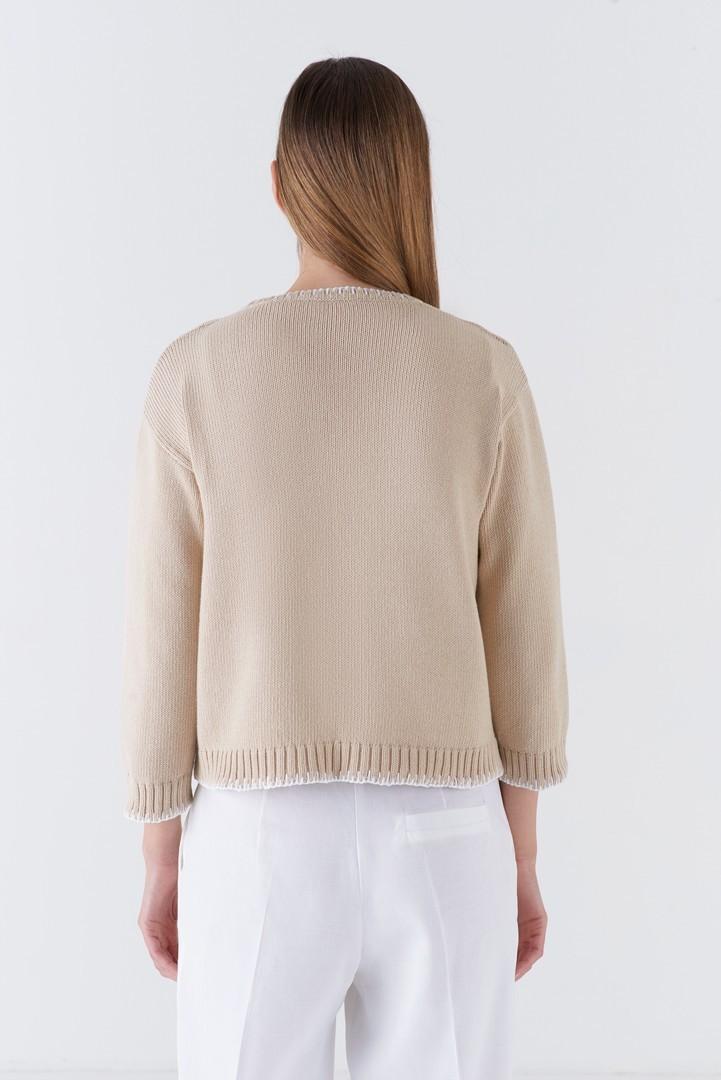 Amina Rubinacci PRINCESS