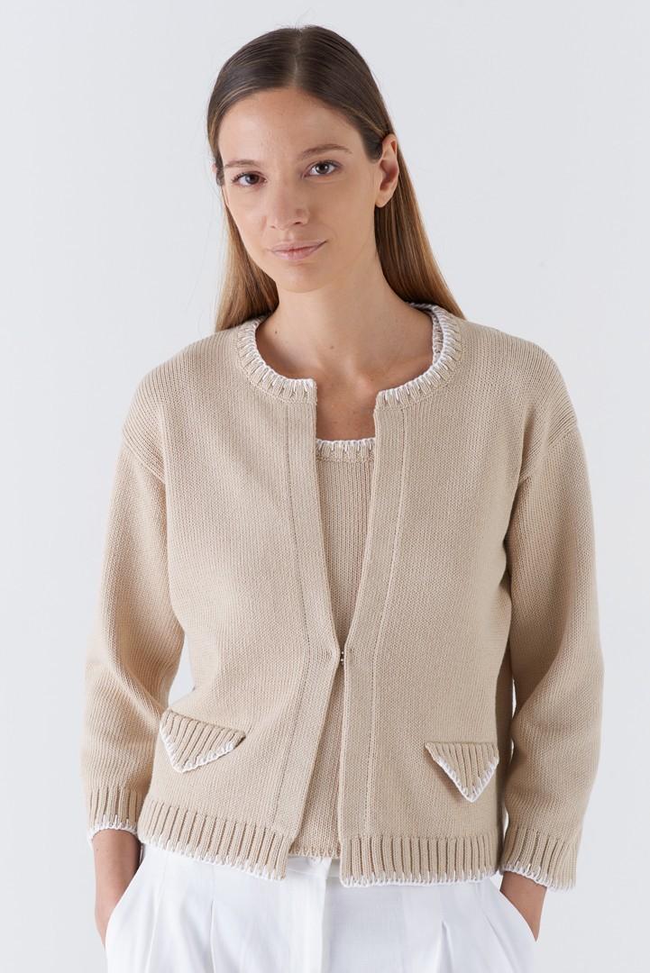 Amina rubinacci PRINCESS