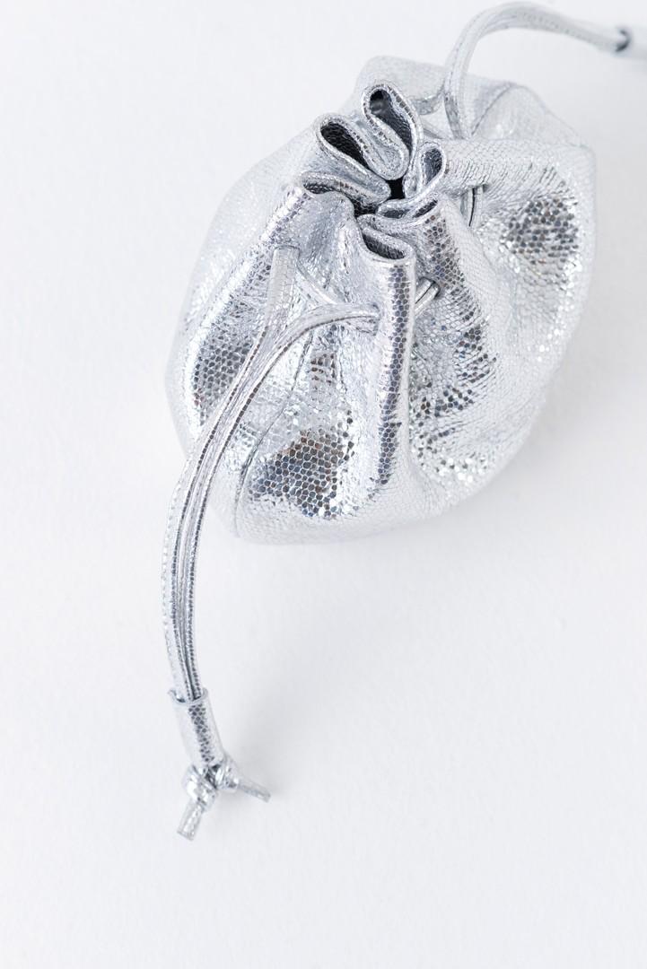 Amina Rubinacci PRUA