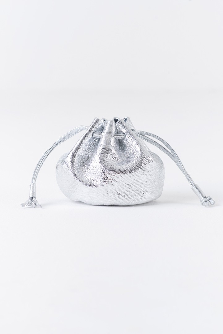 Amina rubinacci PRUA