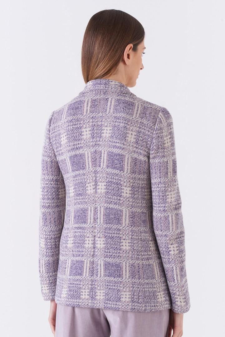 Amina Rubinacci RACHELE