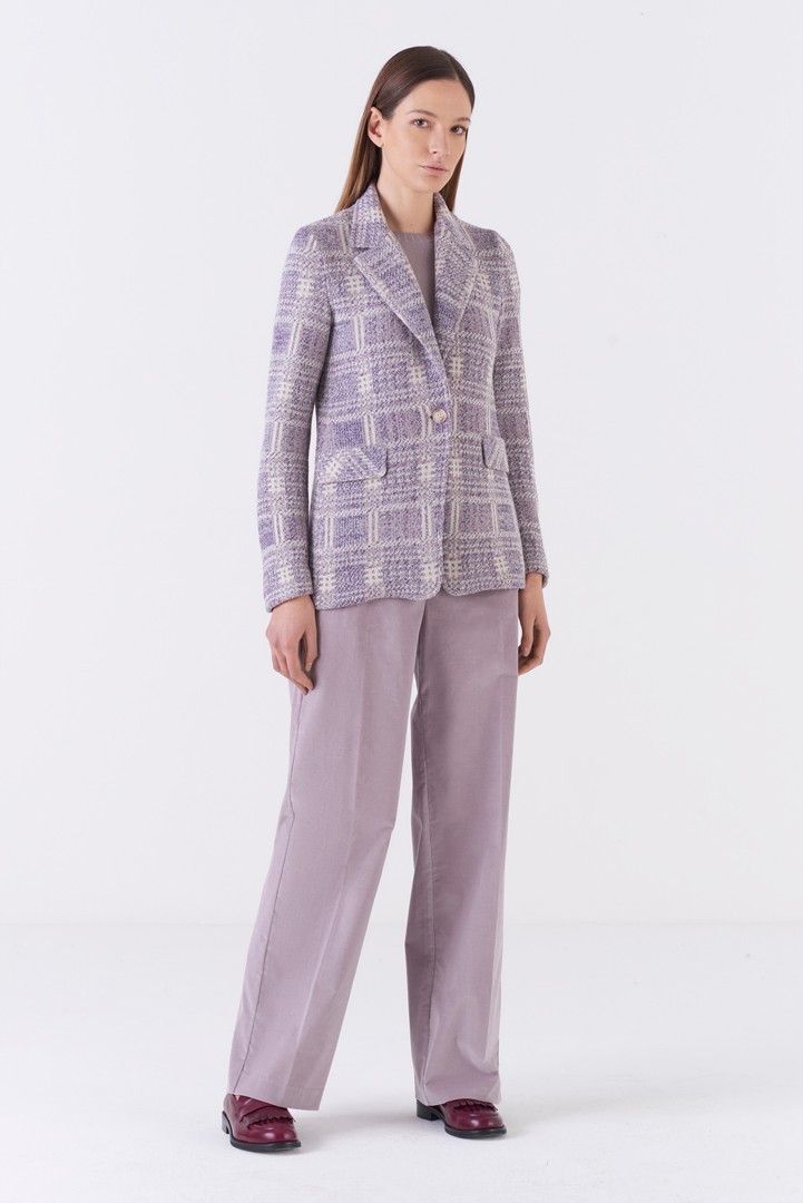 Amina Rubinacci RACHELE