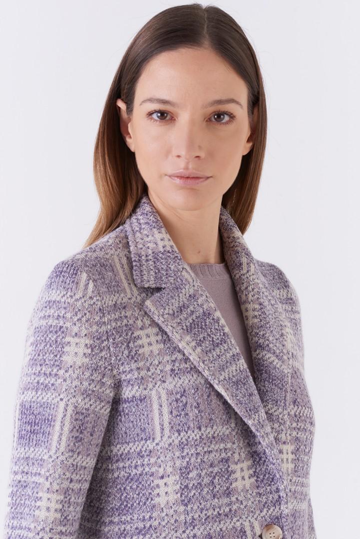 Amina Rubinacci RACHELE