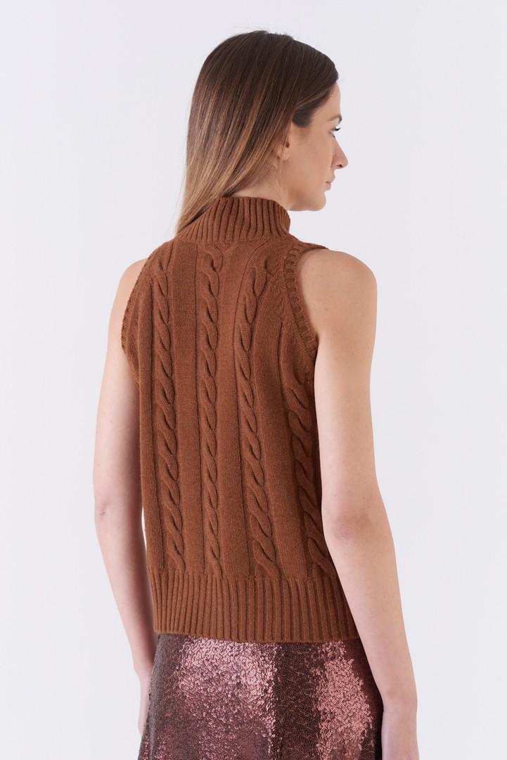 Amina Rubinacci RACINE