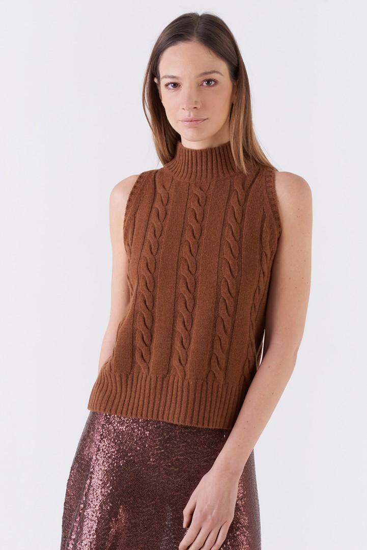 Amina rubinacci RACINE