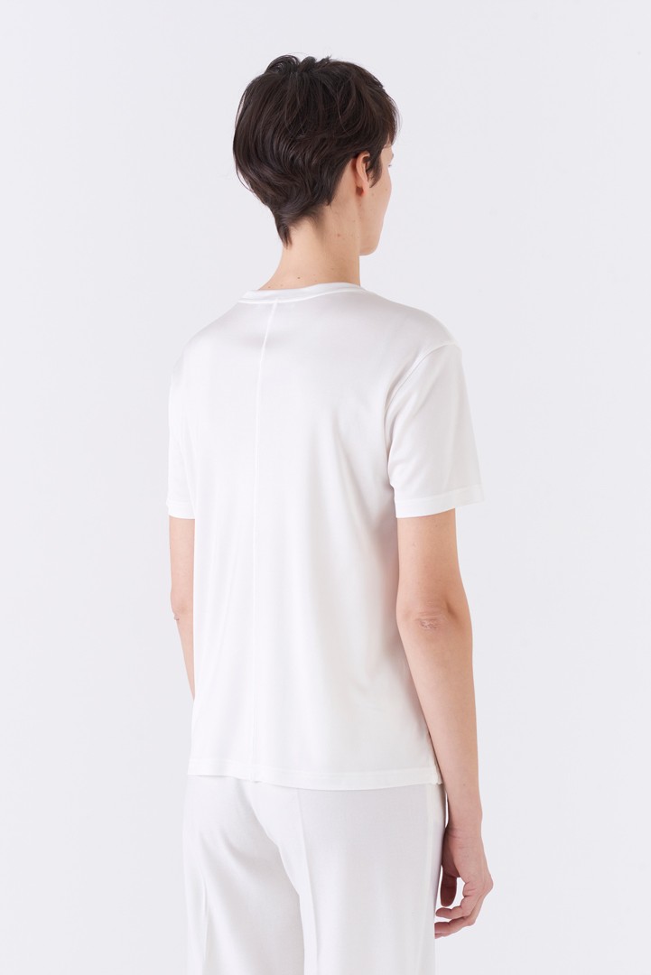 Amina Rubinacci RADIO