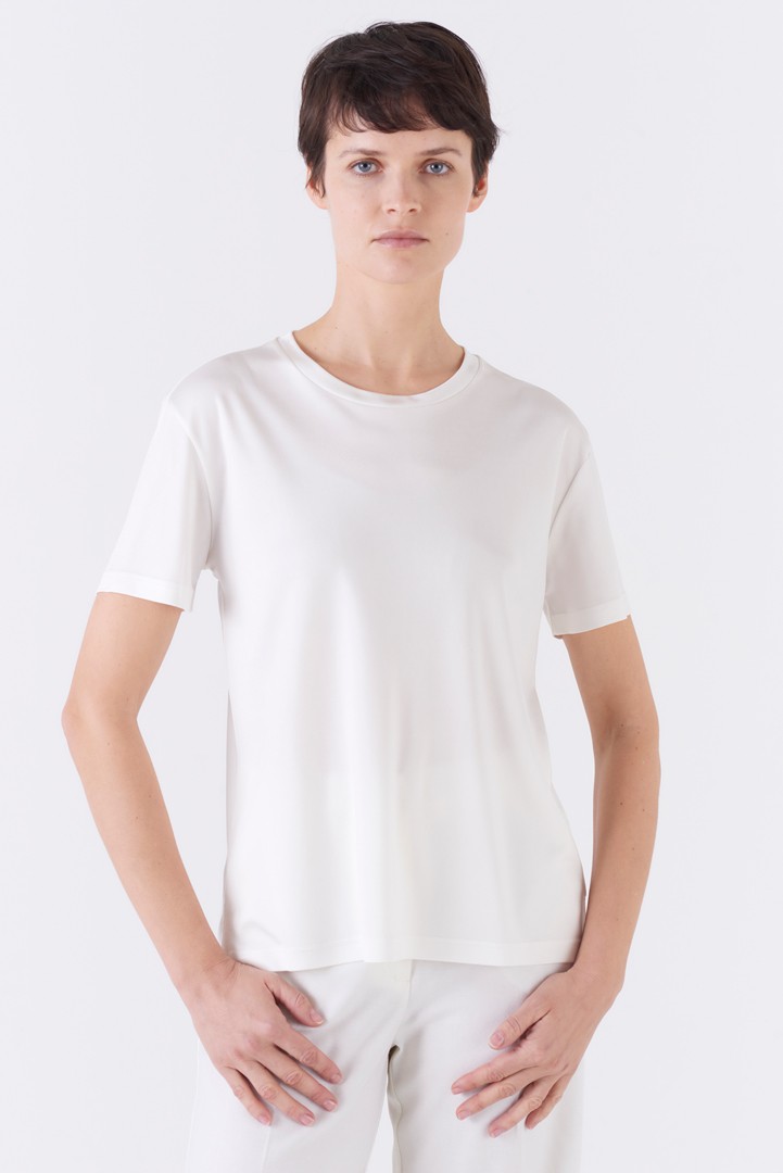 Amina rubinacci RADIO