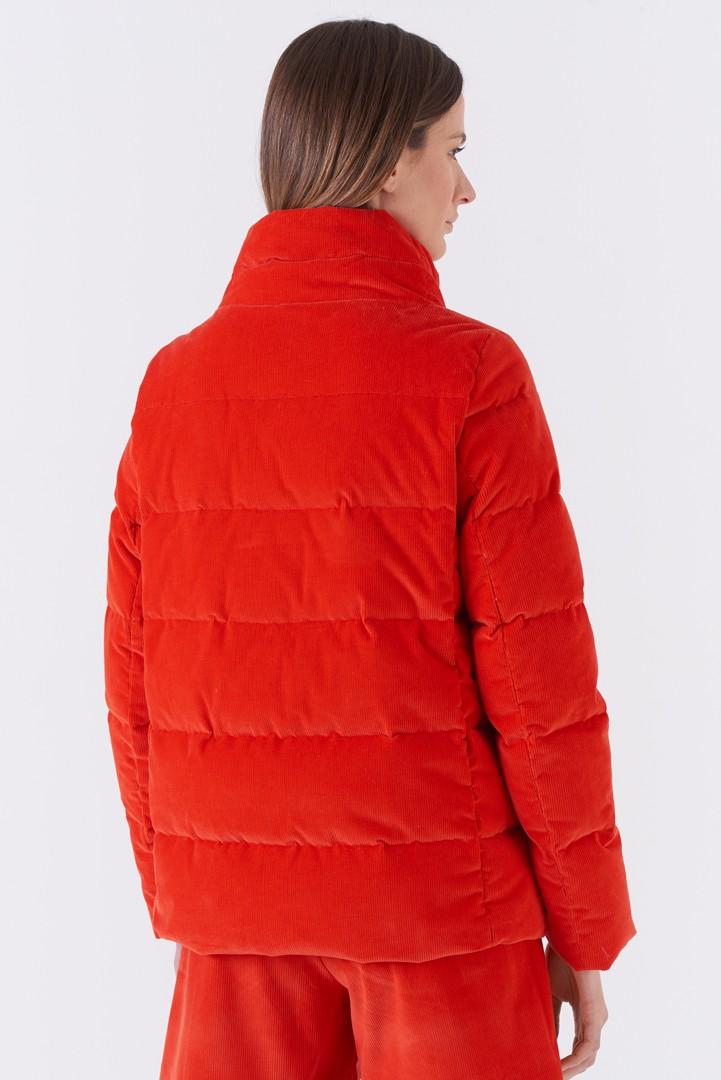 Amina Rubinacci RAIN V