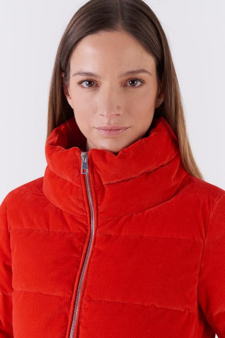 Amina Rubinacci RAIN V