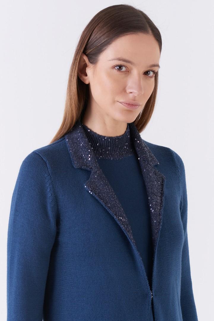 Amina Rubinacci RAINBOW