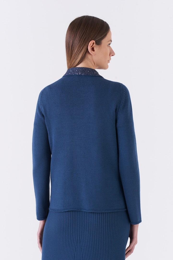 Amina Rubinacci RAINBOW