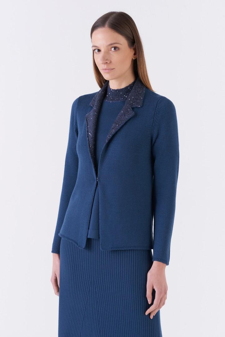 Amina rubinacci RAINBOW