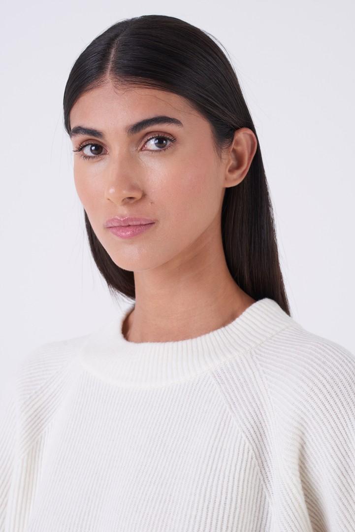 Amina Rubinacci RALLY