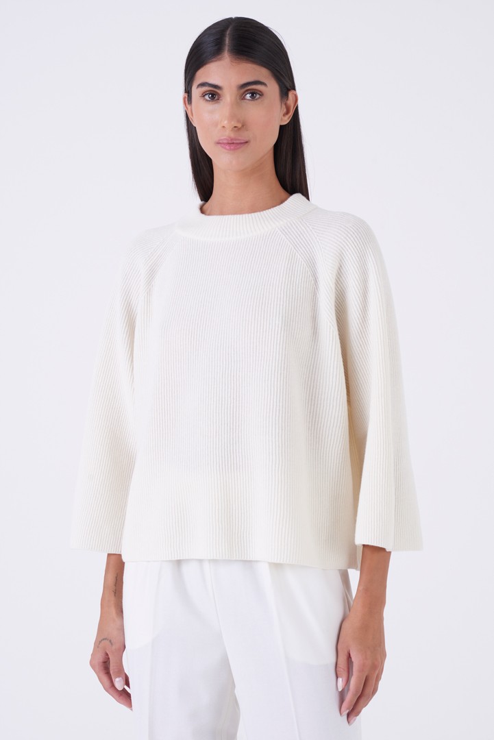 Amina rubinacci RALLY