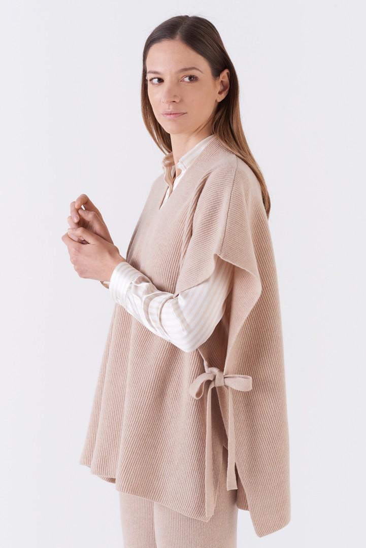 Amina Rubinacci RAPIDO