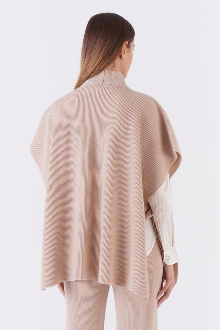 Amina Rubinacci RAPIDO