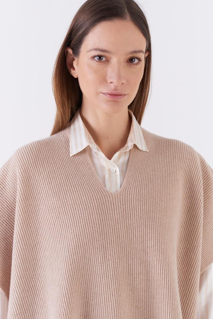 Amina Rubinacci RAPIDO