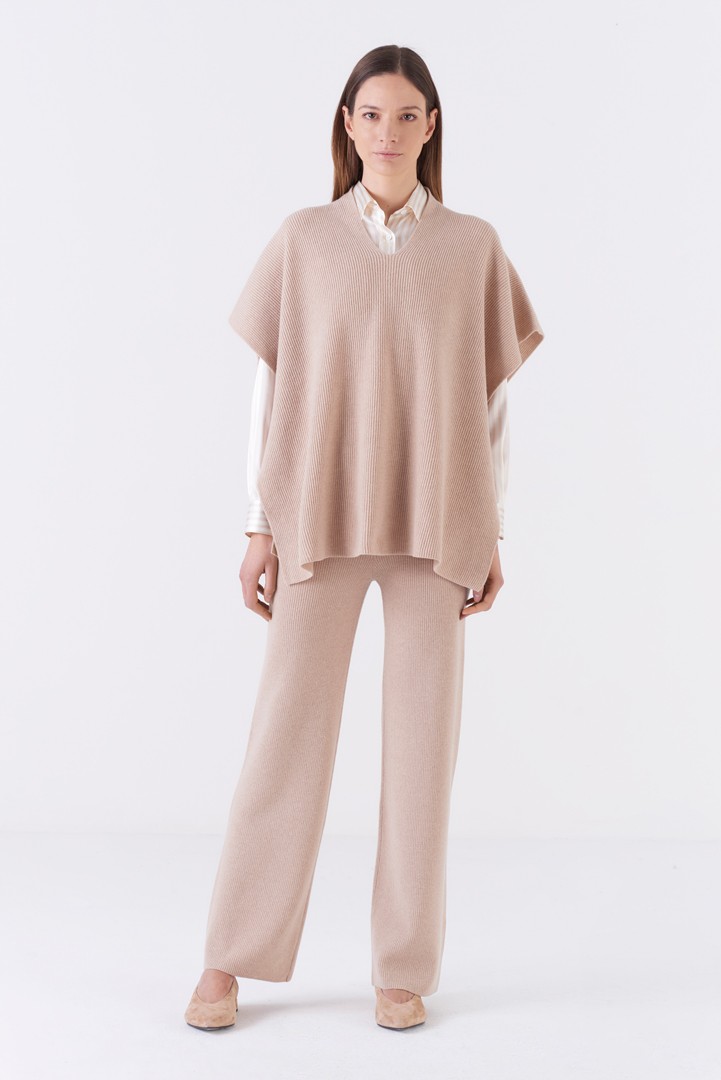 Amina rubinacci RAPIDO