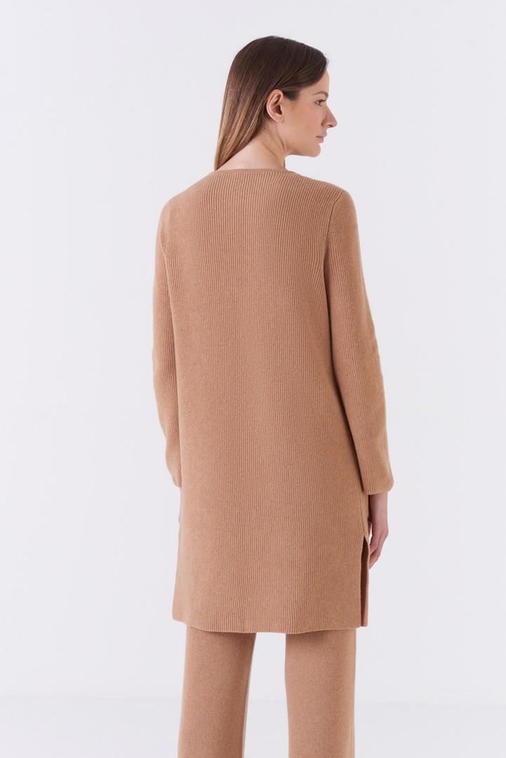 Amina Rubinacci RAPSODIA