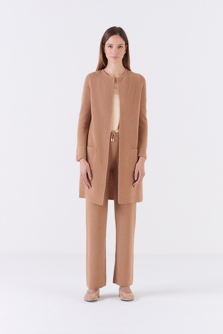 Amina Rubinacci RAPSODIA