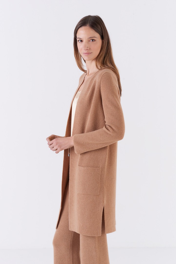 Amina rubinacci RAPSODIA