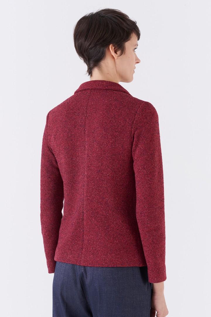 Amina Rubinacci RAPUNZEL