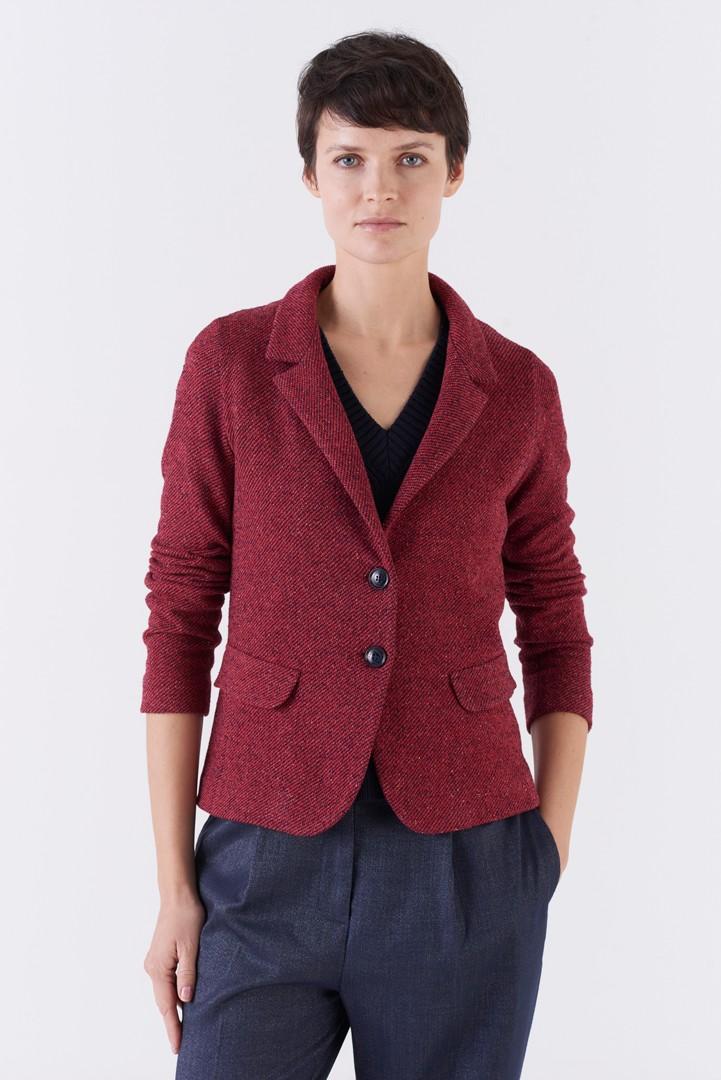 Amina rubinacci RAPUNZEL