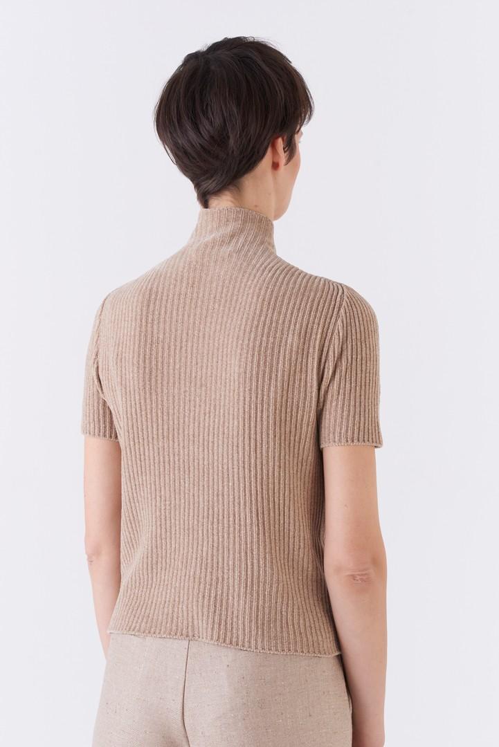 Amina Rubinacci RAVELLO