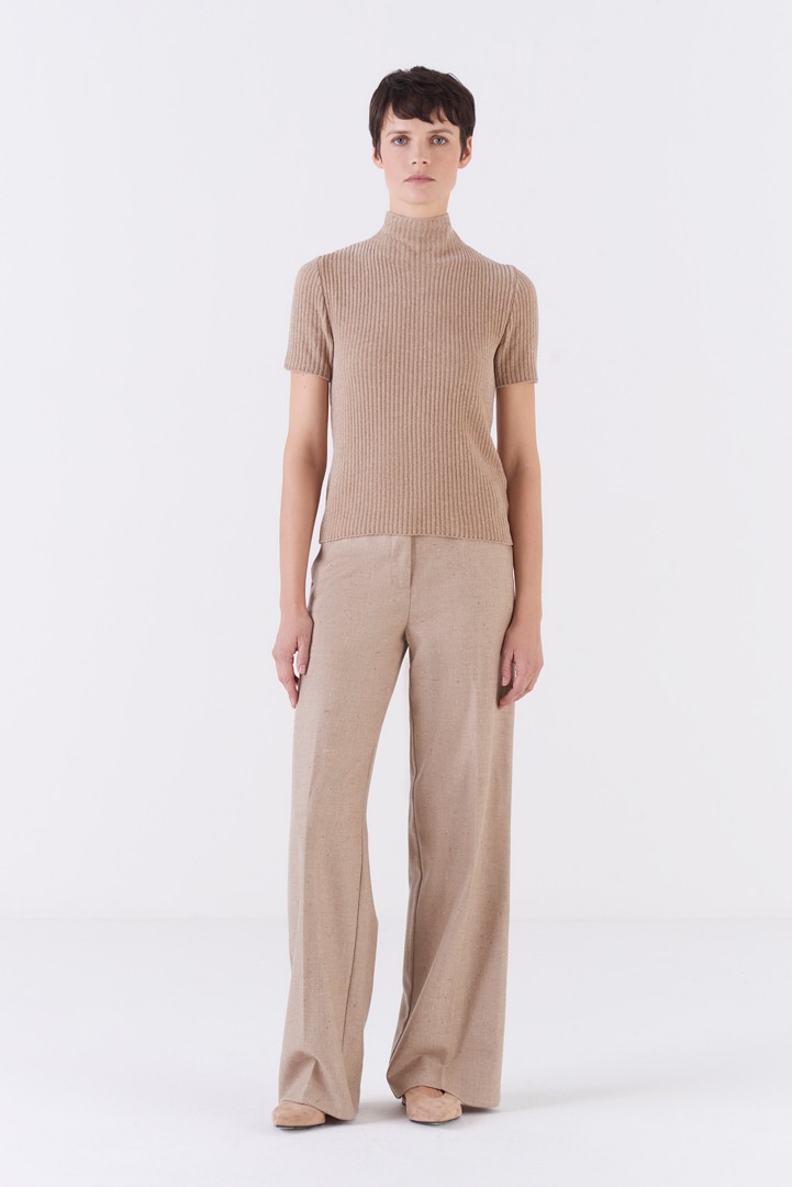 Amina Rubinacci RAVELLO