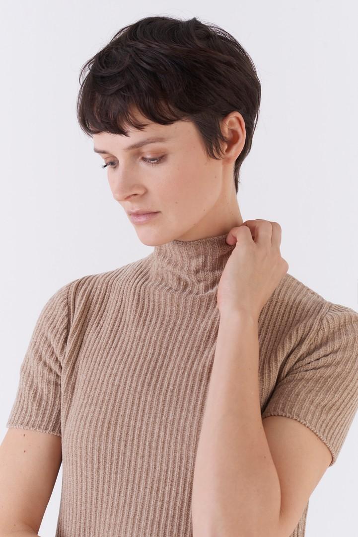 Amina Rubinacci RAVELLO