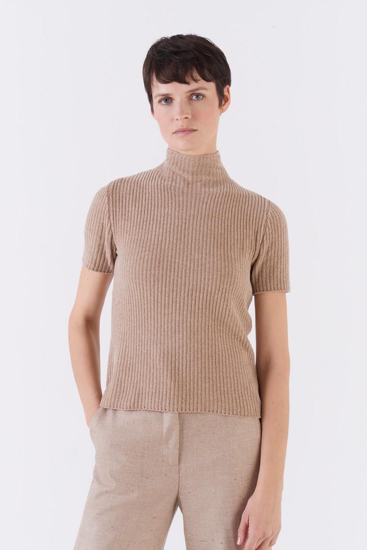 Amina rubinacci RAVELLO