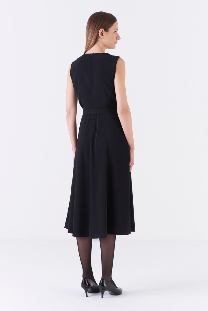 Amina Rubinacci RAVENNA CR