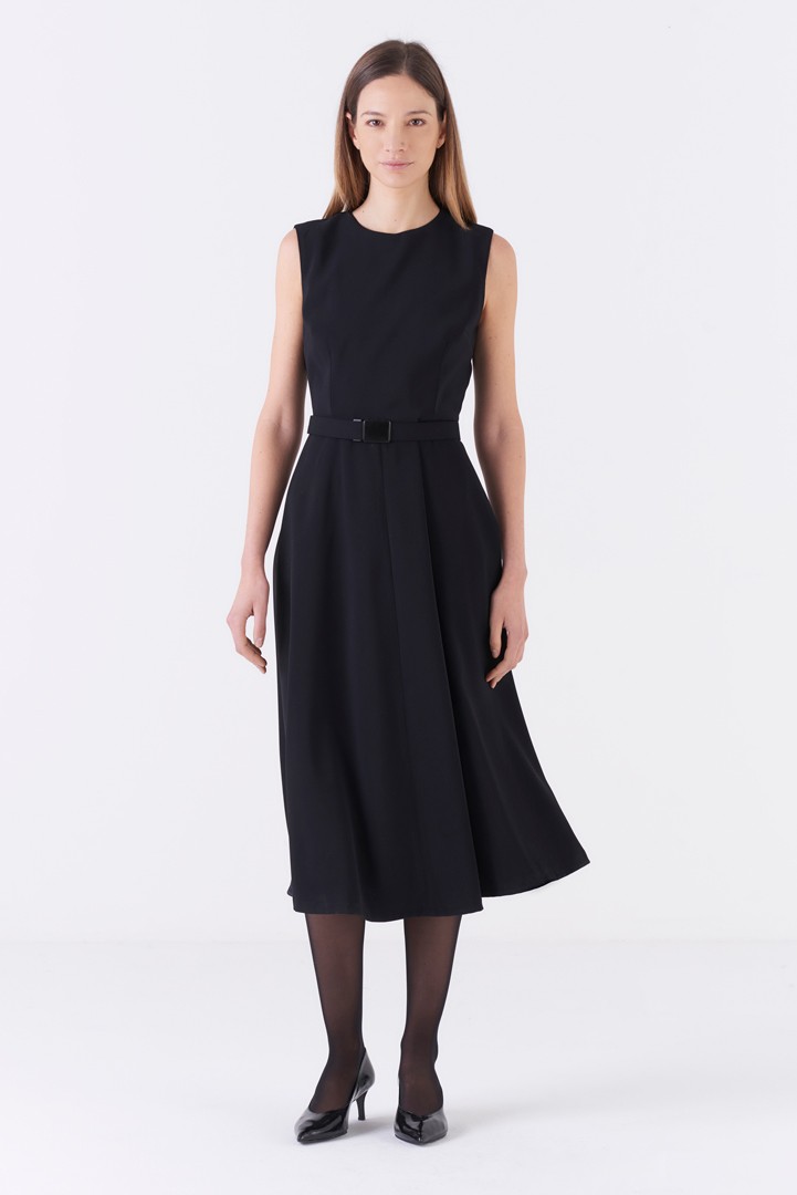 Amina Rubinacci RAVENNA CR