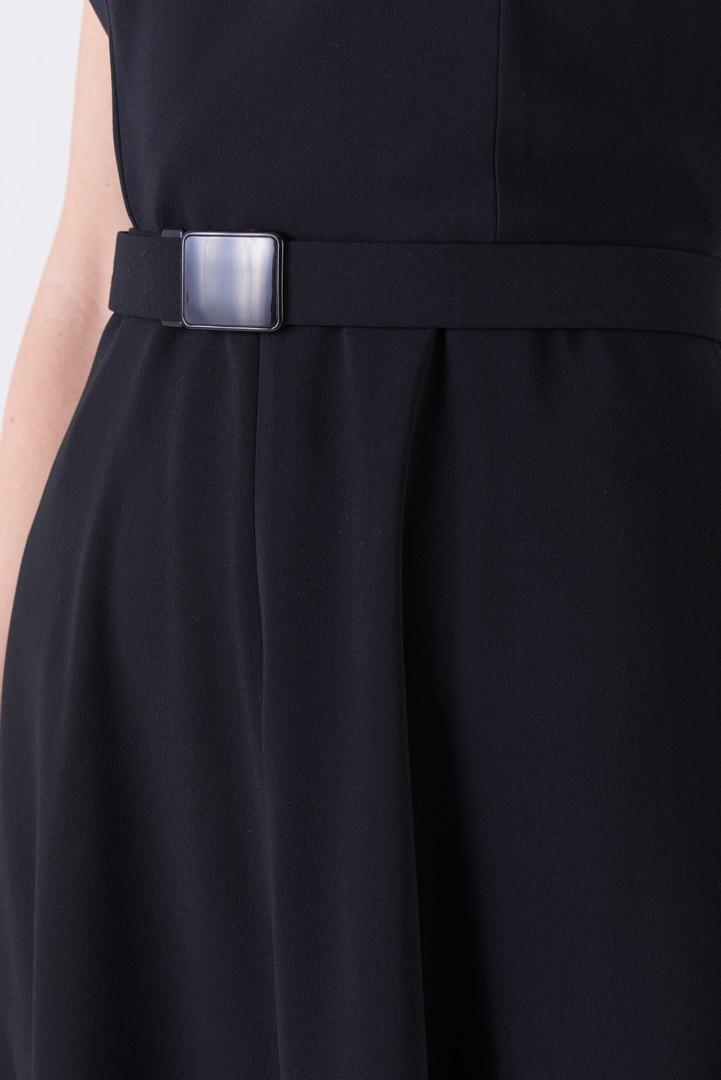 Amina Rubinacci RAVENNA CR