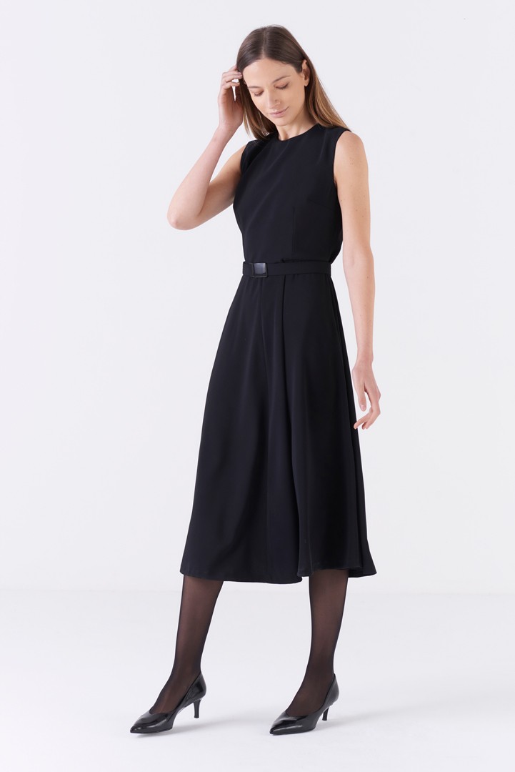 Amina rubinacci RAVENNA CR