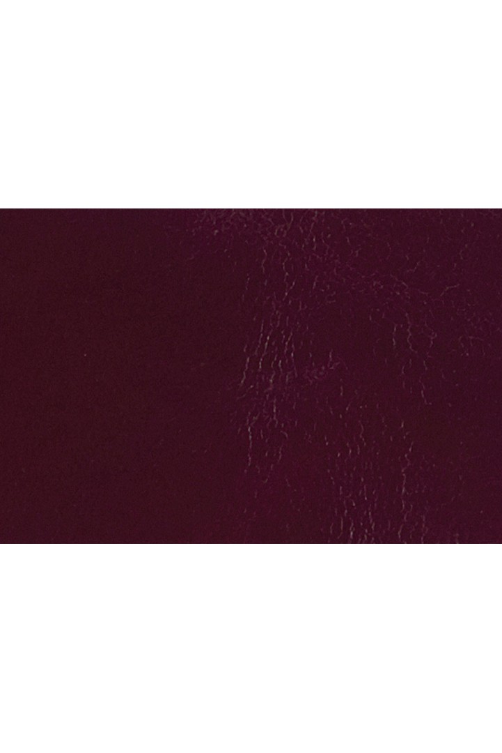 Amina Rubinacci RAZZETTO PZ