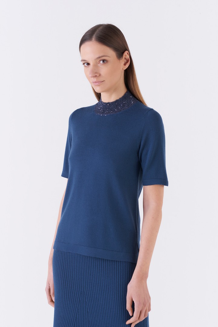 Amina rubinacci REFRAIN