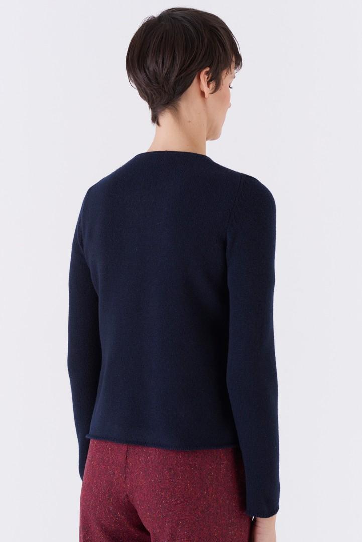 Amina Rubinacci REGINA