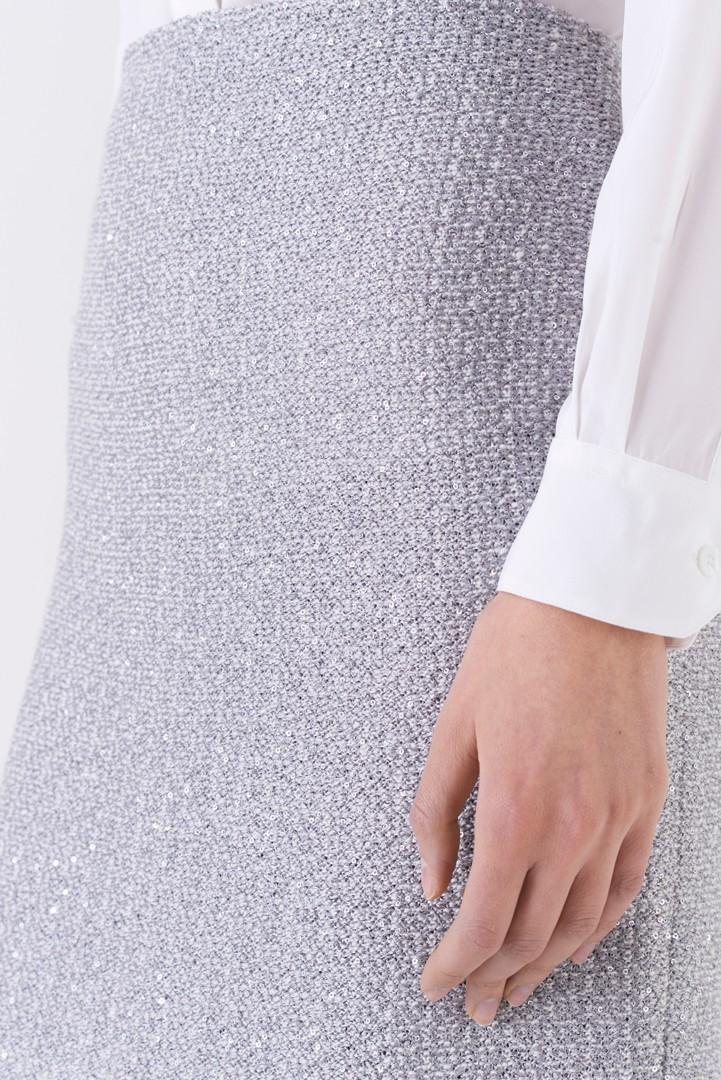 Amina Rubinacci REGRET