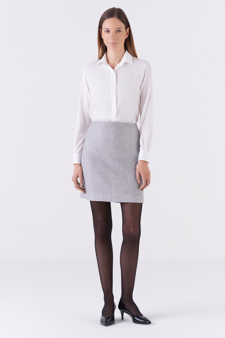 Amina rubinacci REGRET