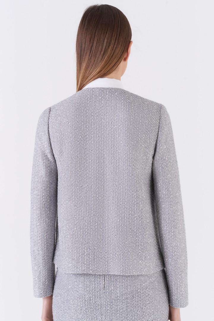 Amina Rubinacci REIMS