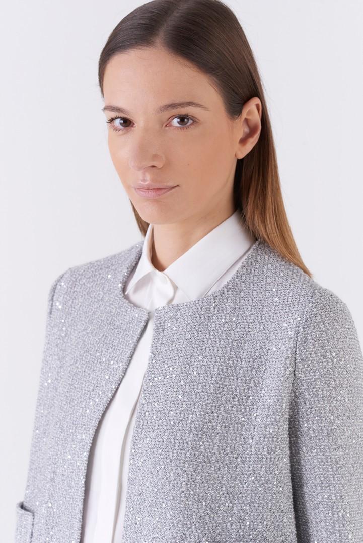 Amina Rubinacci REIMS