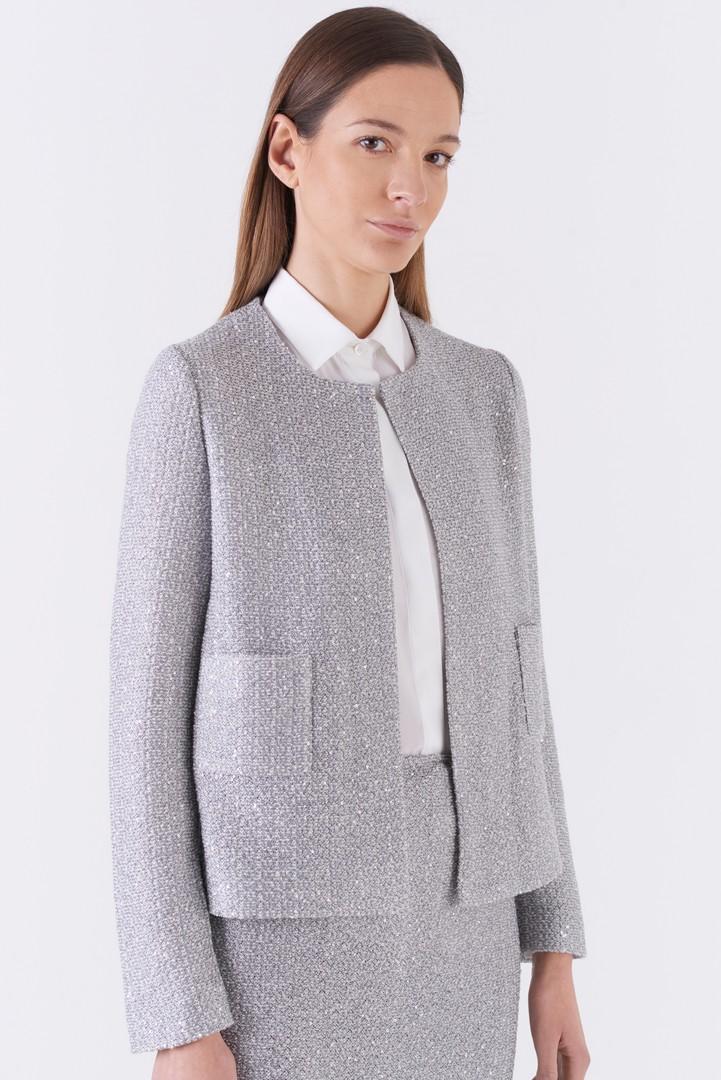 Amina rubinacci REIMS