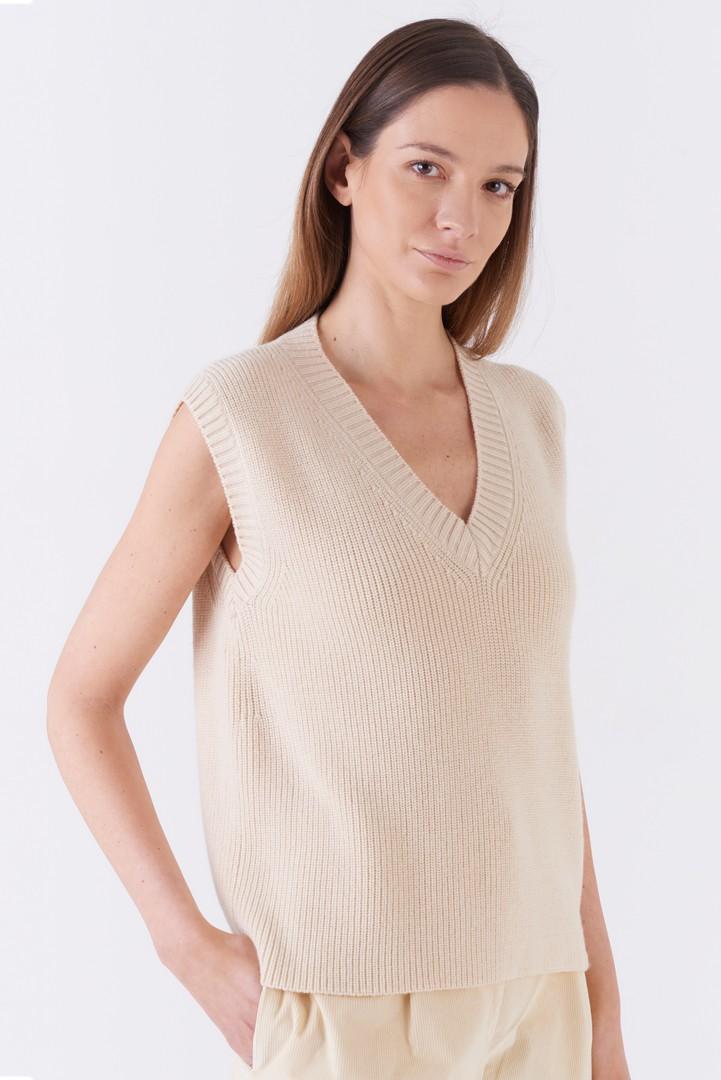 Amina rubinacci RELATIVO