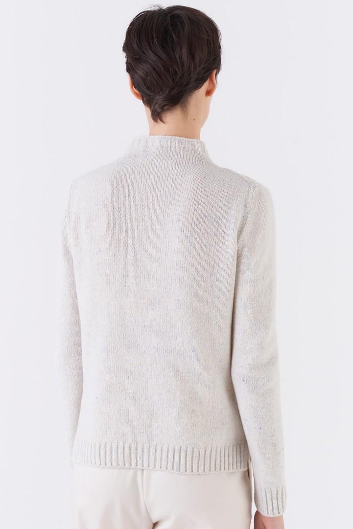 Amina Rubinacci REMIX