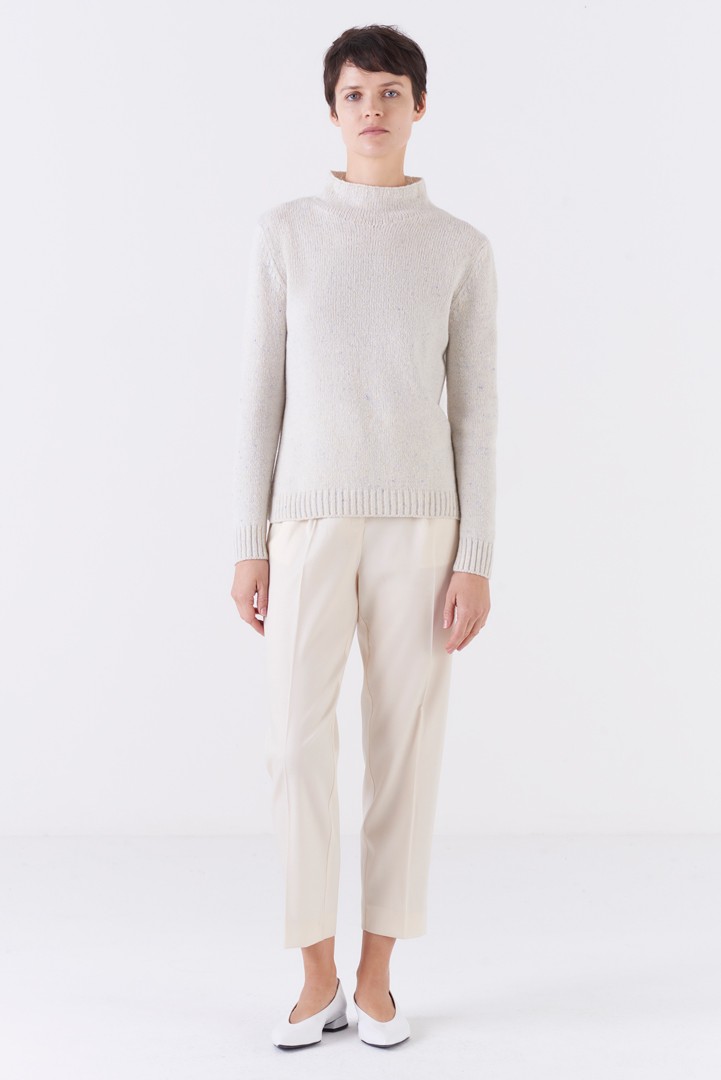 Amina Rubinacci REMIX