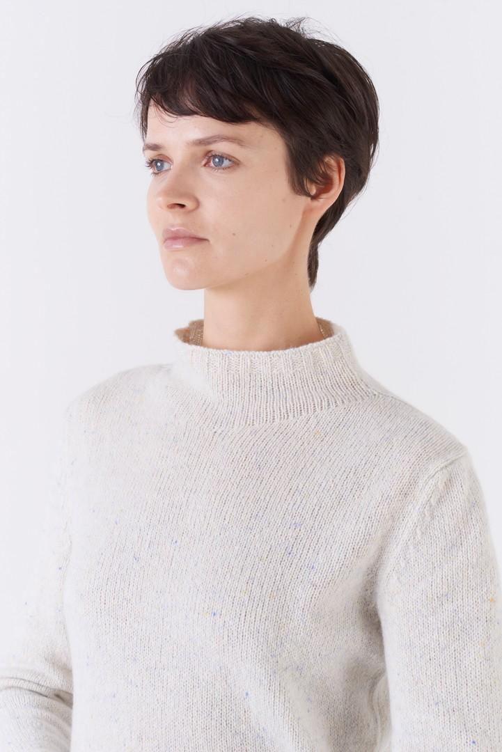 Amina Rubinacci REMIX