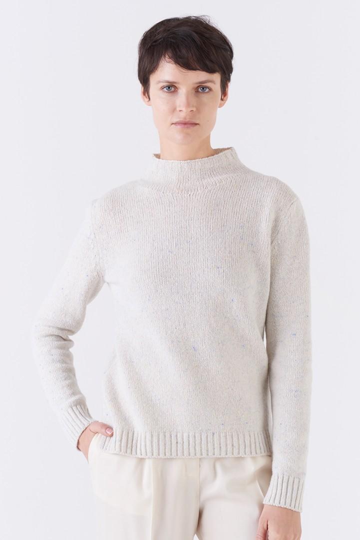 Amina rubinacci REMIX