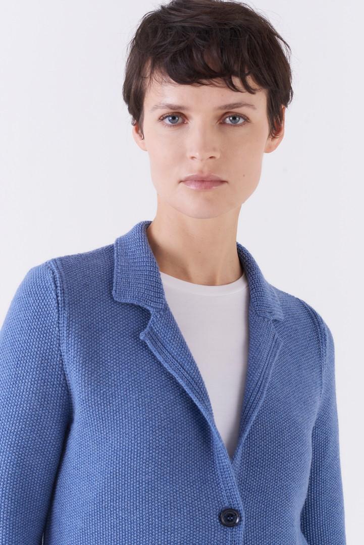 Amina Rubinacci RENATA