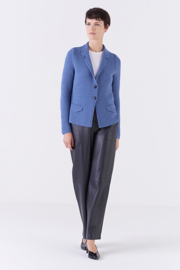 Amina Rubinacci RENATA